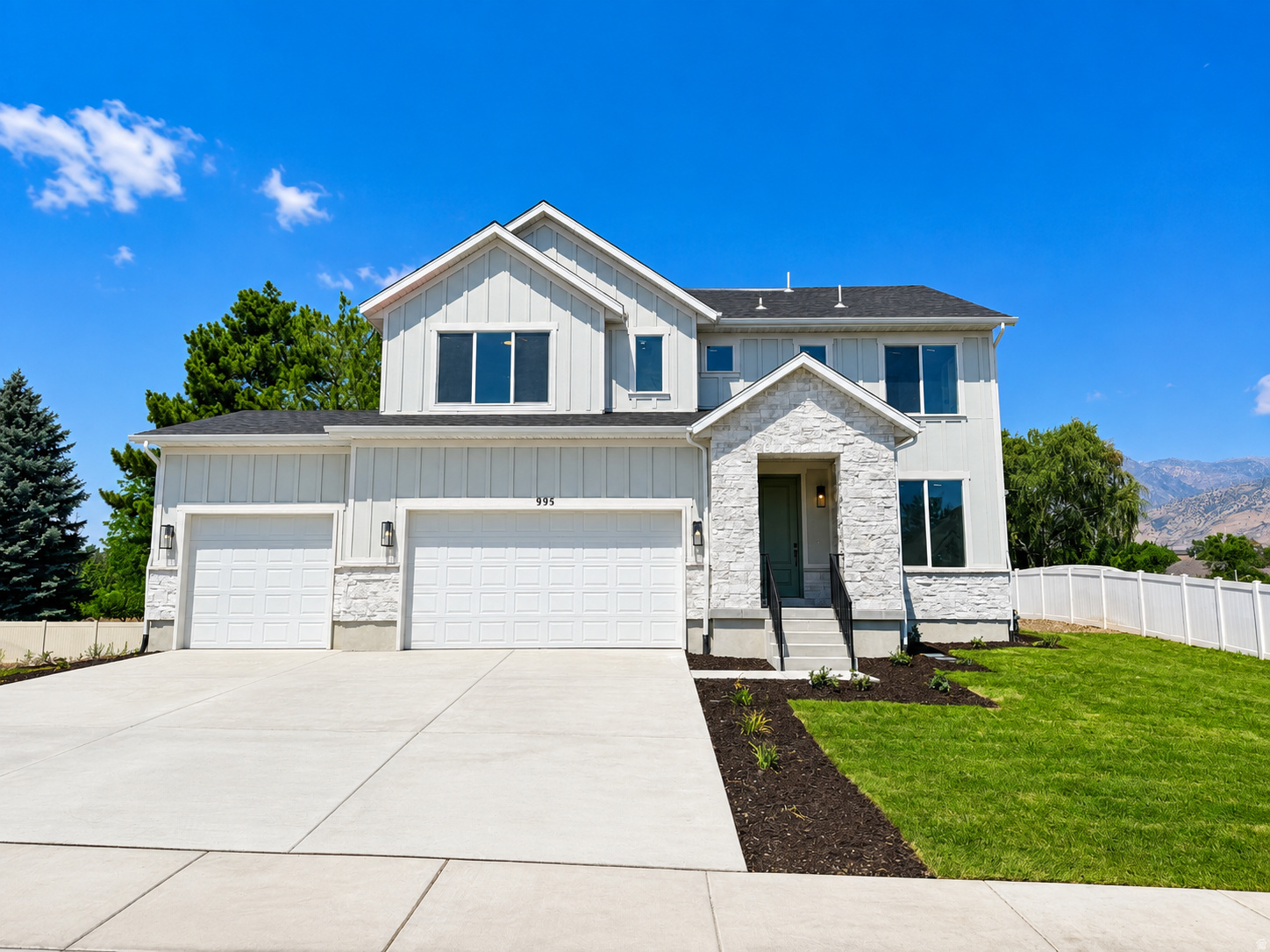 955 E 490 N #008, American Fork, UT 84003 — photo 1