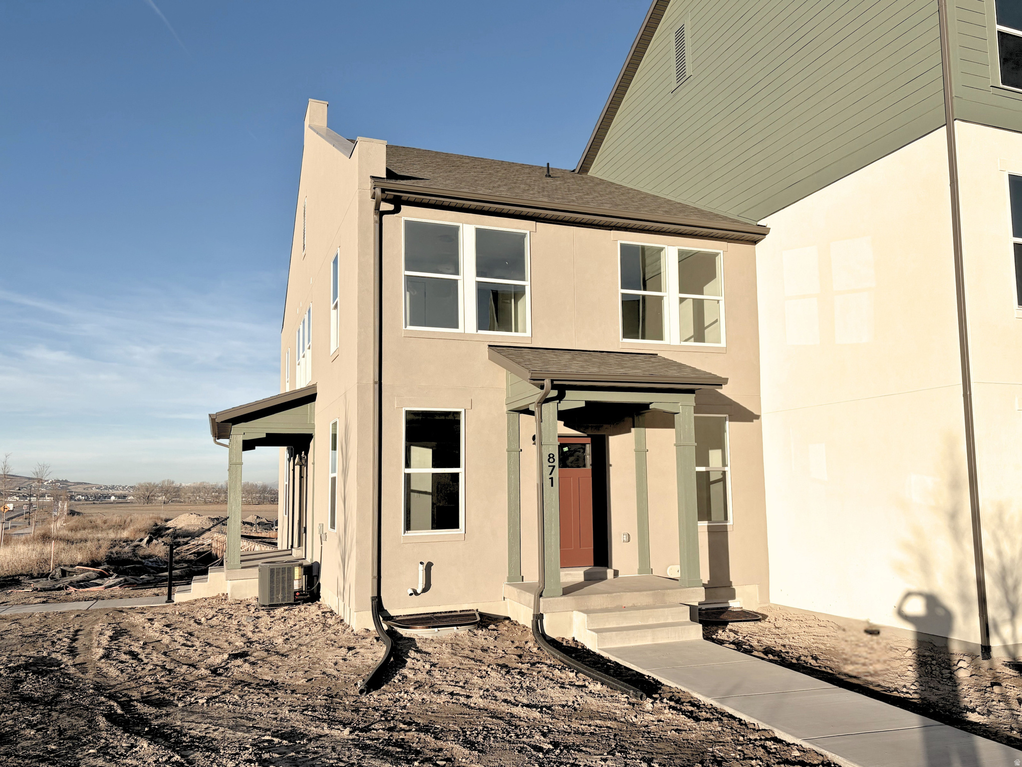 871 S MATHILDA DR #246, Saratoga Springs, UT 84045 — photo 1