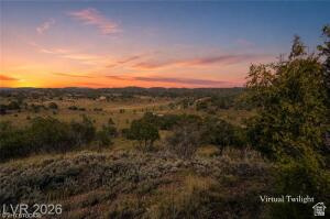 495 W LUTHERWOOD RD, Alton, UT 84710 — photo 1