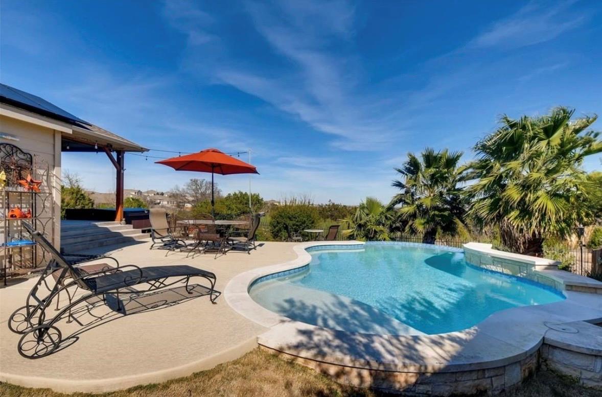 5816 Grampian, Austin, TX 78754 — photo 1