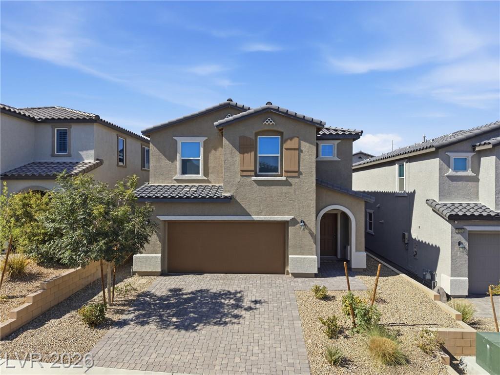 10920 Oregano Avenue, Las Vegas, NV 89166 — photo 1