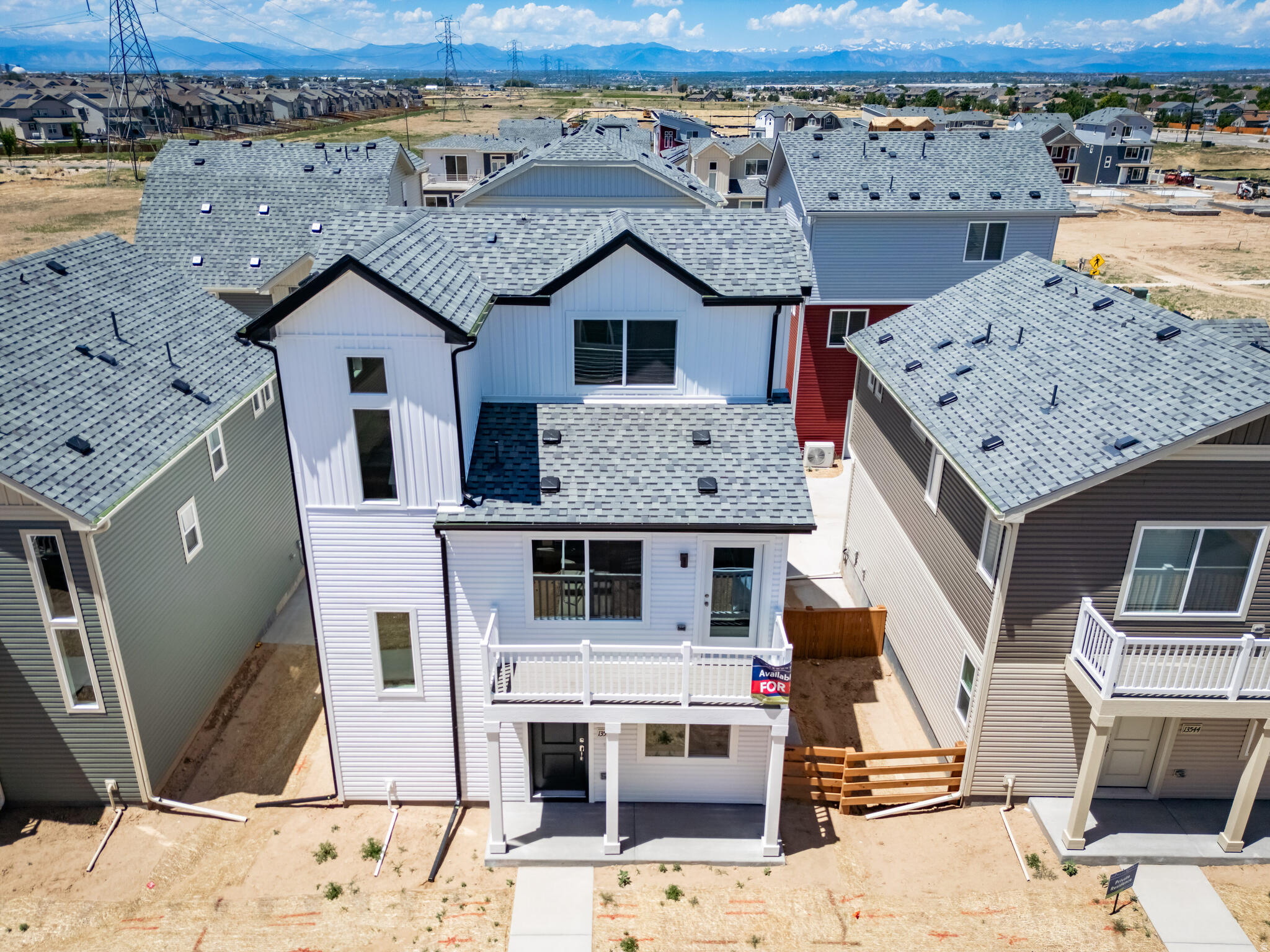 69 N JORDAN RIVER WAY, Saratoga Springs, UT 84045 — photo 1