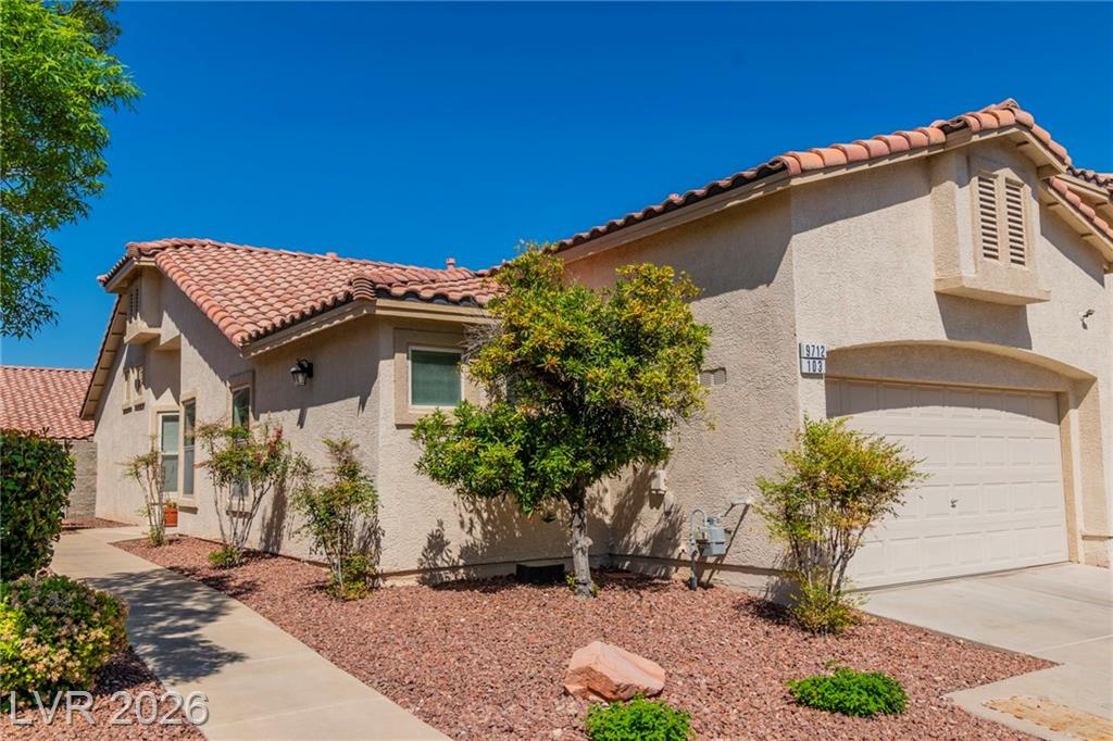 9712 Blatimac Avenue, Las Vegas, NV 89129 — photo 1