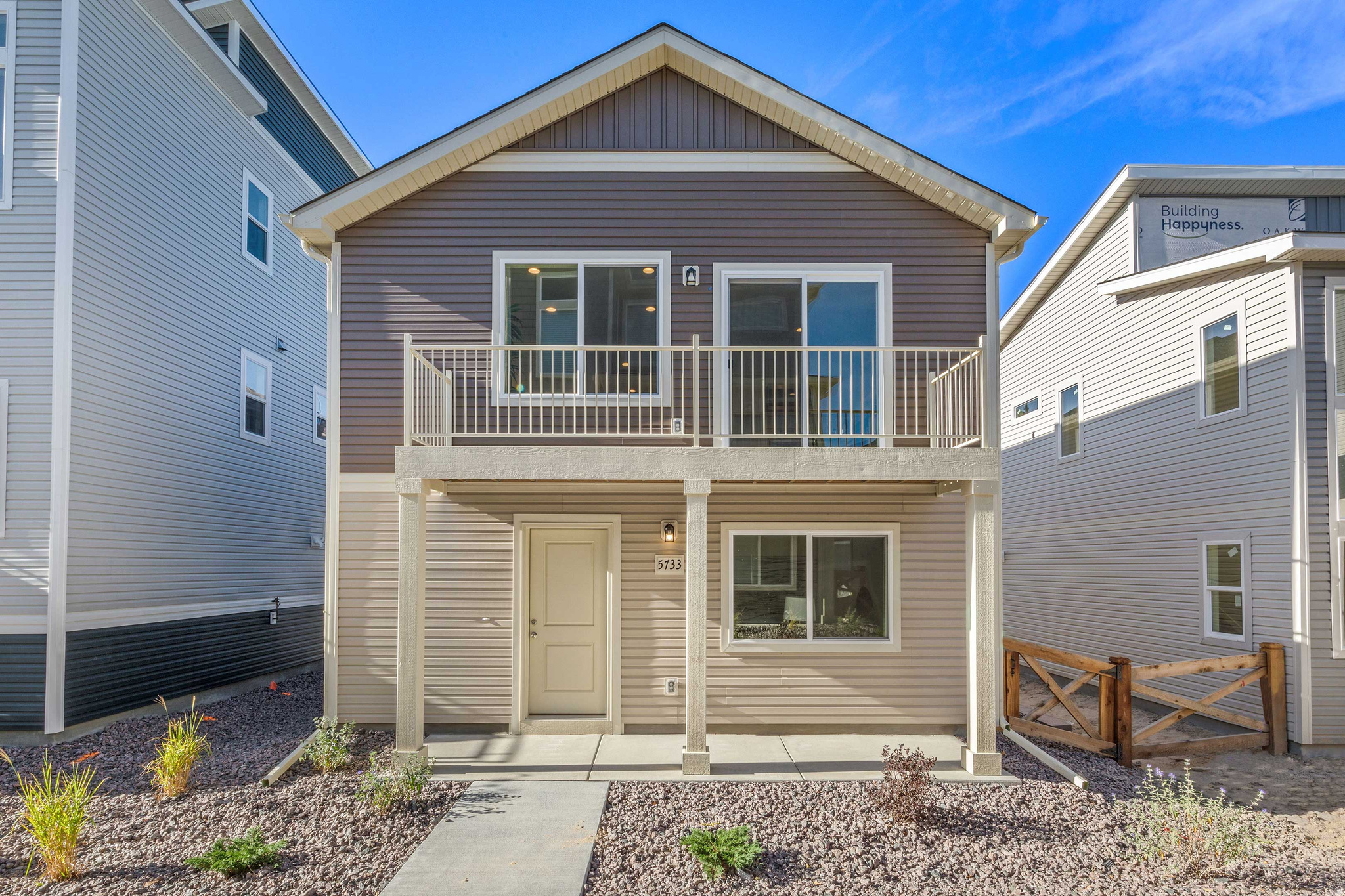 55 N JORDON RIVER WAY, Saratoga Springs, UT 84045 — photo 1
