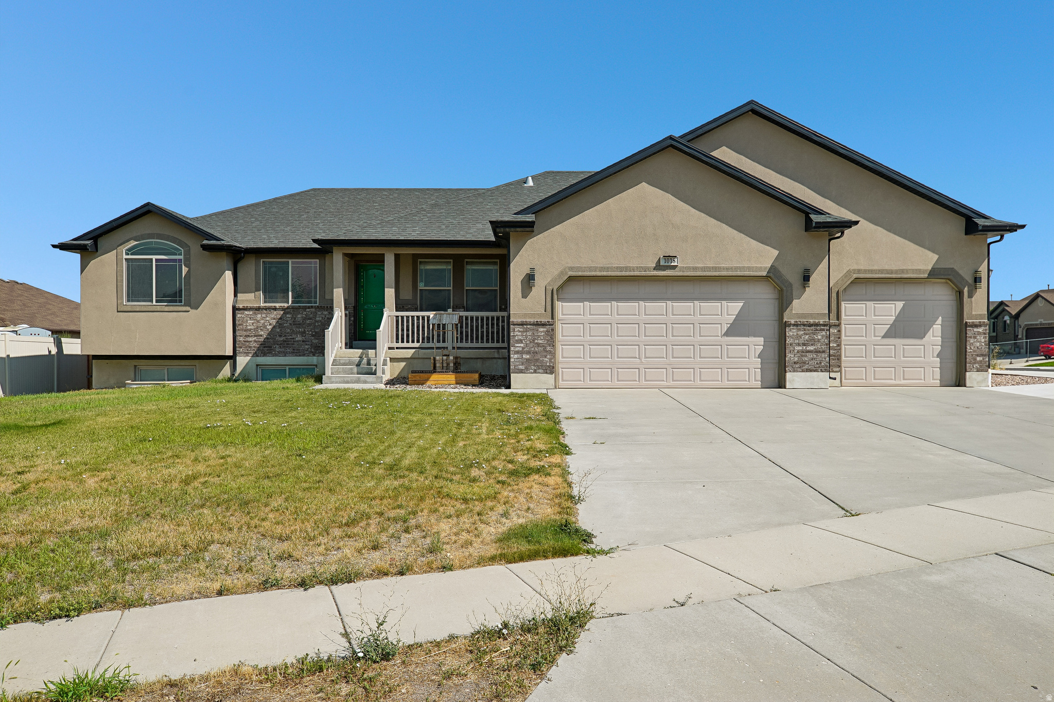 1018 W 1220 S, Tooele, UT 84074 — photo 1