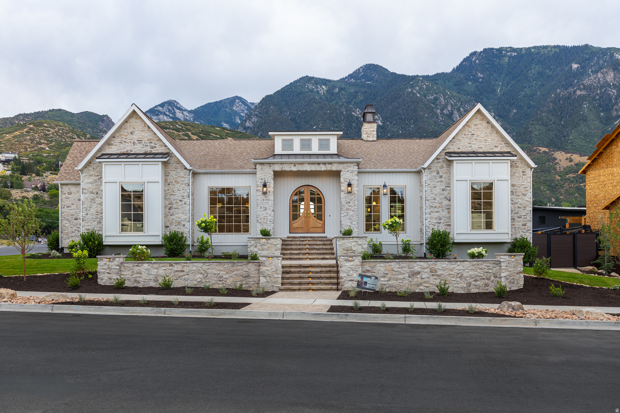 10227 S DIMPLE DELL LN #25, Sandy, UT 84092 — photo 1