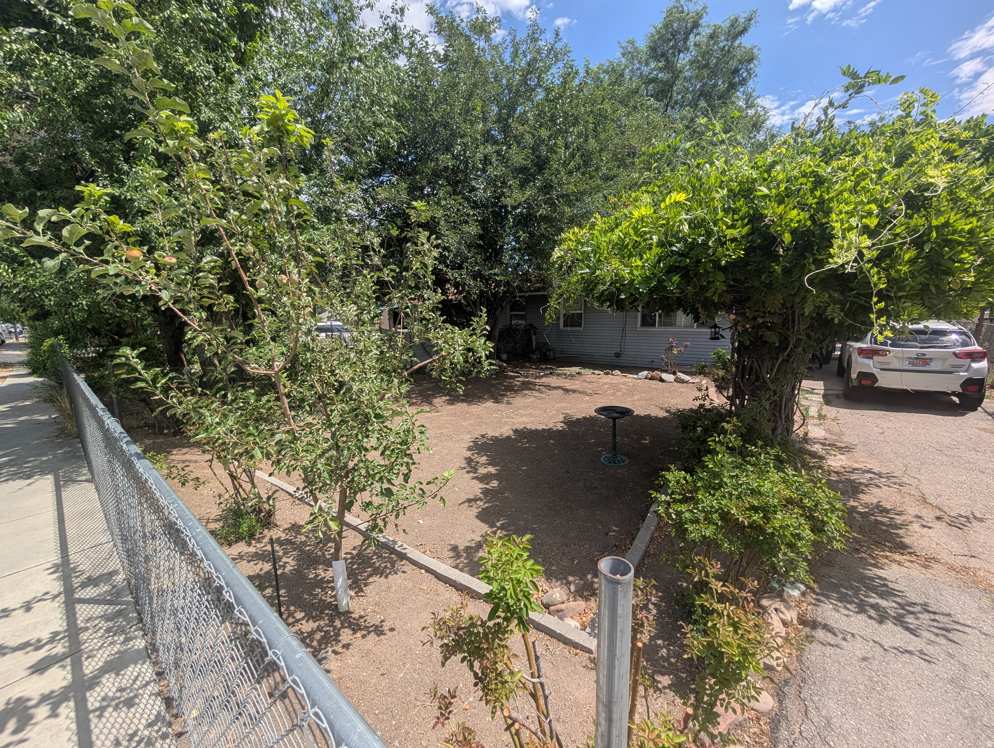 3761 S 300 E, South Salt Lake, UT 84115 — photo 1