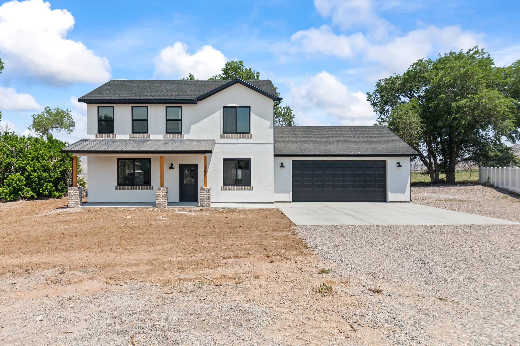 380 N 430 E, Monroe, UT 84754 — photo 1