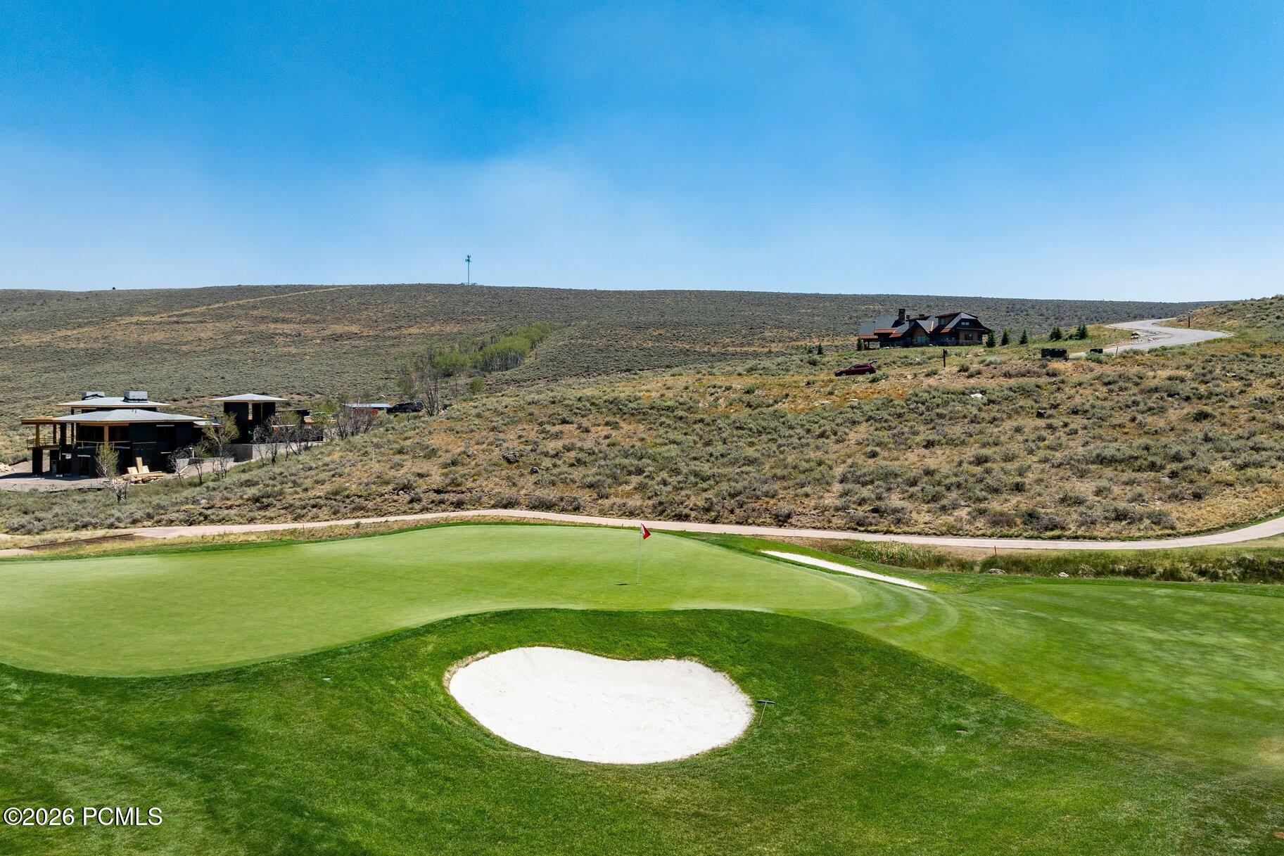 7471 Golden Bear, Park City, UT 84098 — photo 1