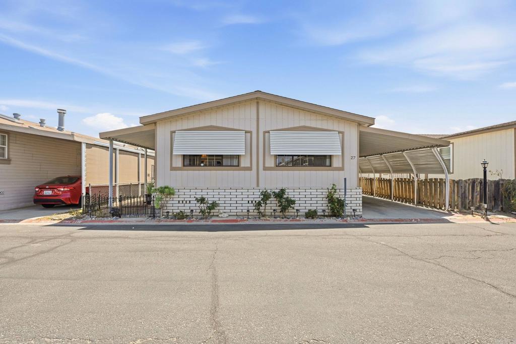 4616 N River Road 27, Oceanside, CA 92057 — photo 1