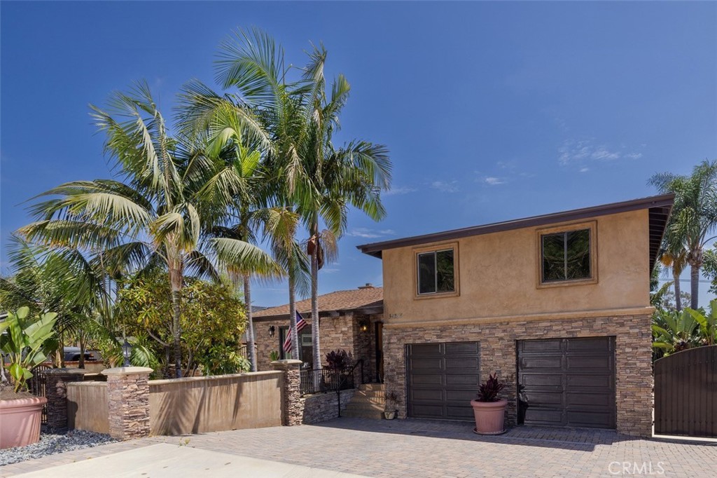 34255 Camino El Molino, Dana Point, CA 92624 — photo 1