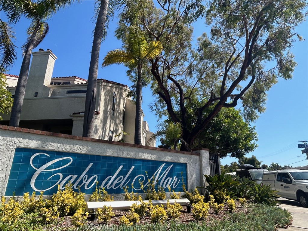 5071 Dorado Drive 109, Huntington Beach, CA 92649 — photo 1