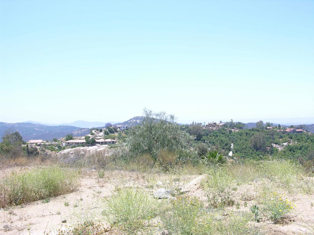 Lot 56 Welcome View, Escondido, CA 92026 — photo 1
