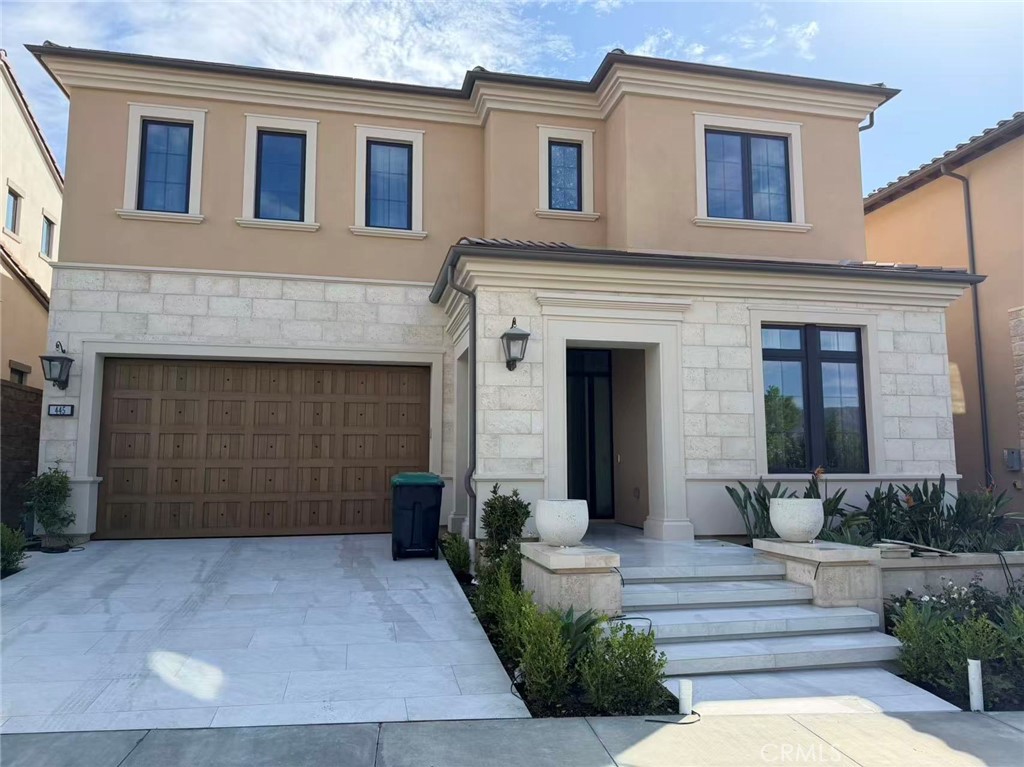 445 Promontory, Irvine, CA 92602 — photo 1
