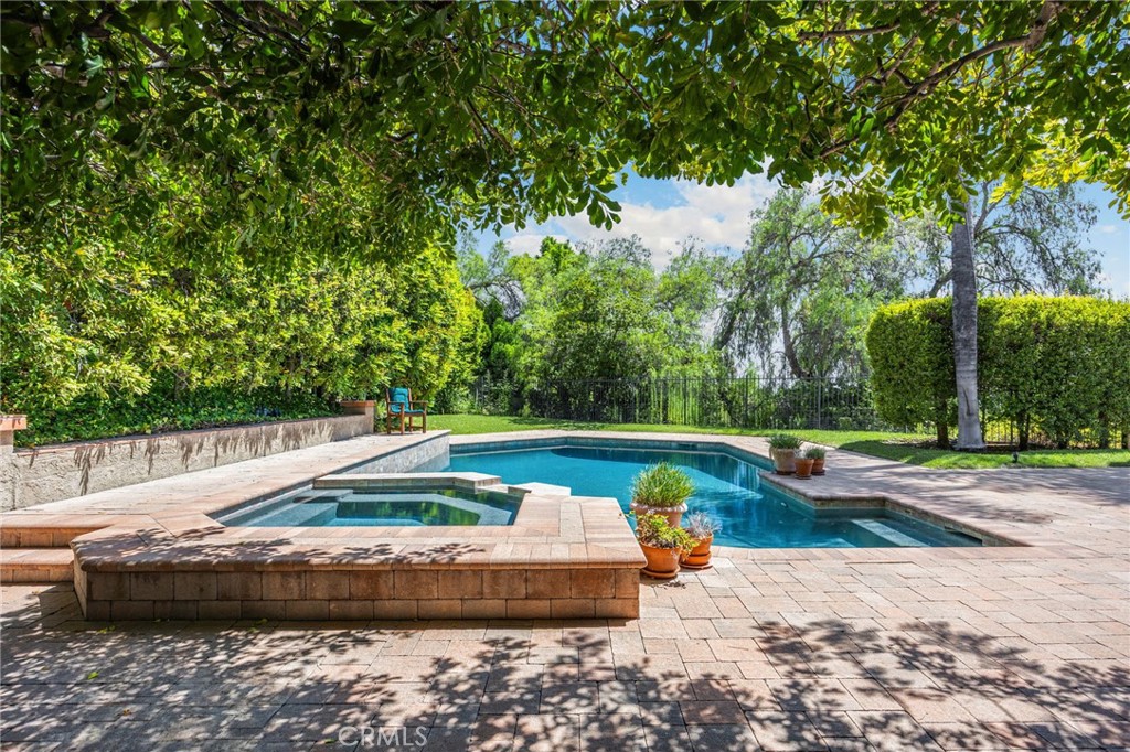 20935 Timber Ridge, Yorba Linda, CA 92886 — photo 1