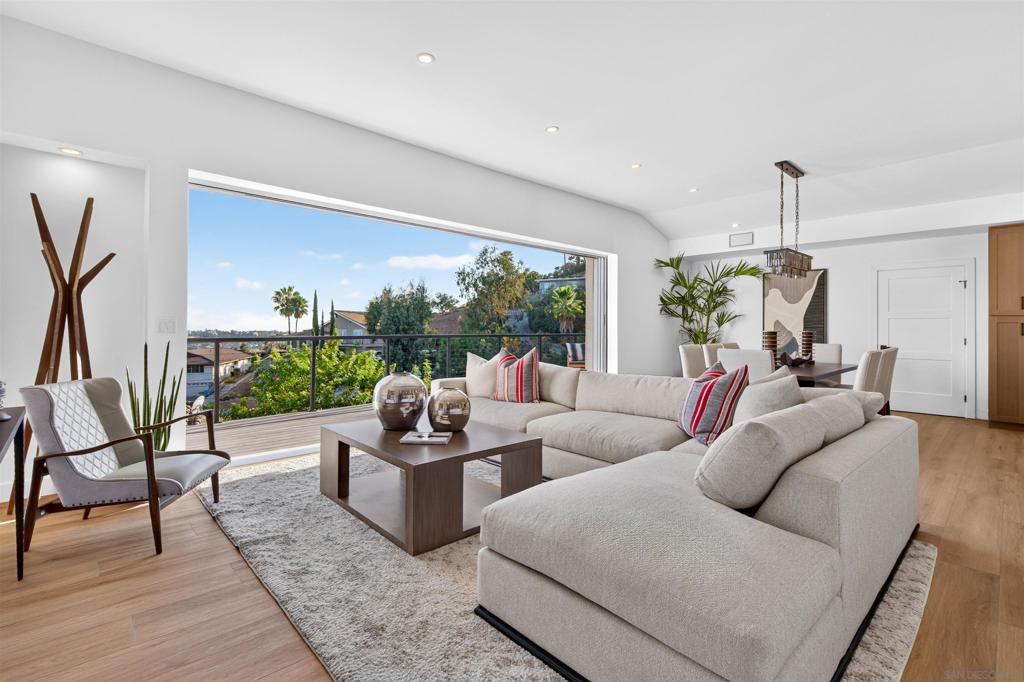 5873 Madra Avenue, San Diego, CA 92120 — photo 1