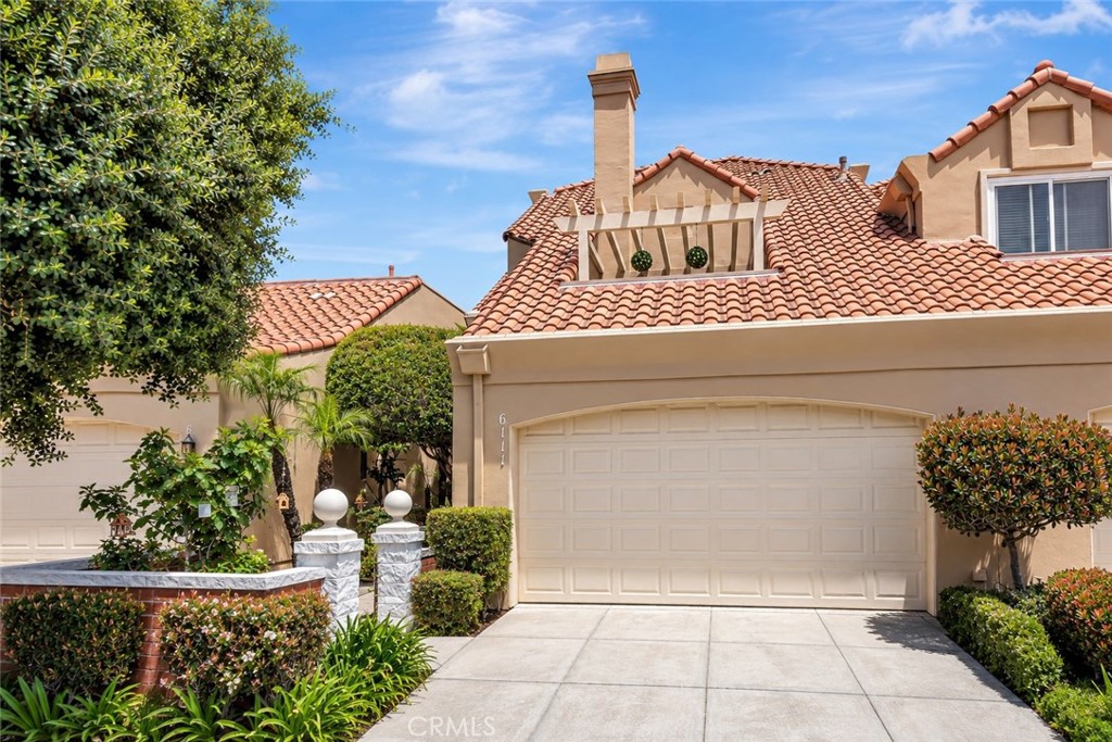 6111 Greenbrier Drive, Huntington Beach, CA 92648 — photo 1