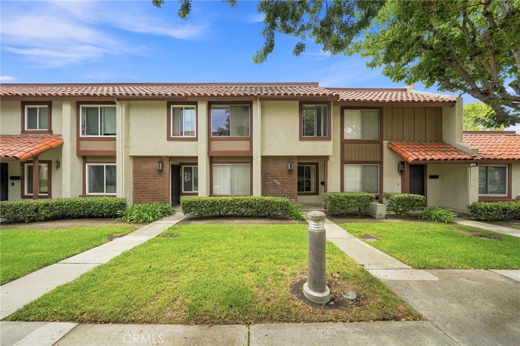 4978 Avila Way, Buena Park, CA 90621 — photo 1