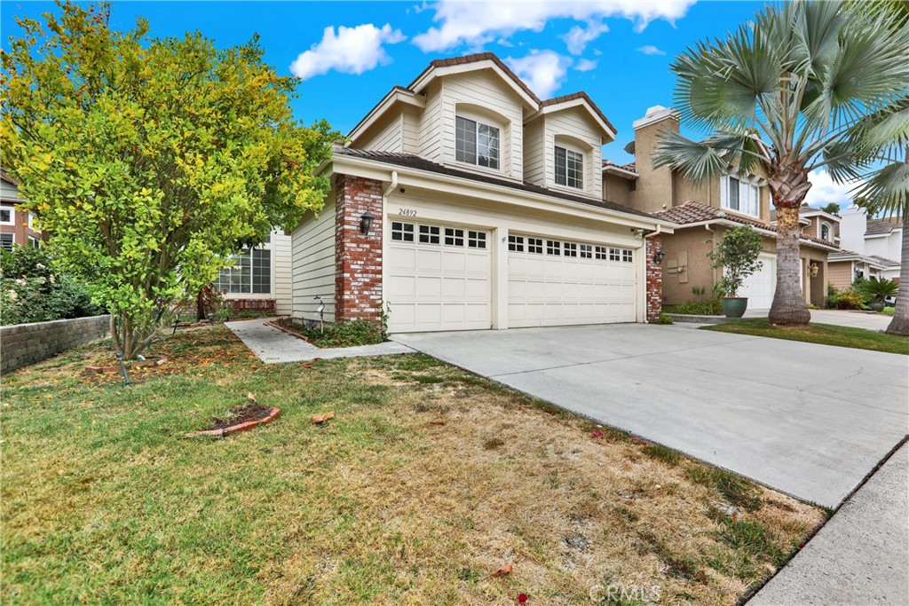 24892 SUMMERWIND, Dana Point, CA 92629 — photo 1