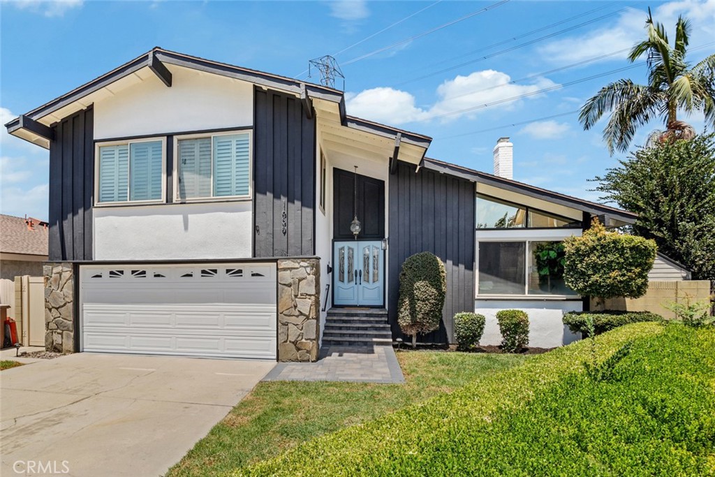 1639 S Camrose Way, Anaheim, CA 92802 — photo 1