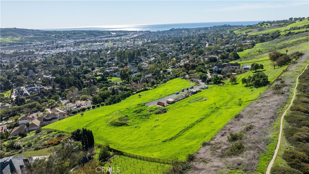 31641 Peppertree Bend, San Juan Capistrano, CA 92675 — photo 1