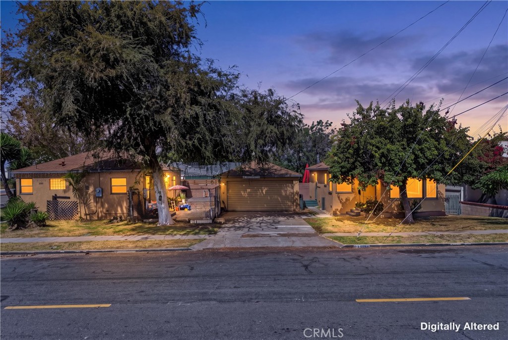 11401 Garden Grove Blvd, Garden Grove, CA 92843 — photo 1