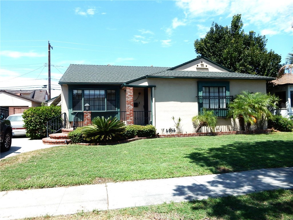 8157 Calendula Drive, Buena Park, CA 90620 — photo 1