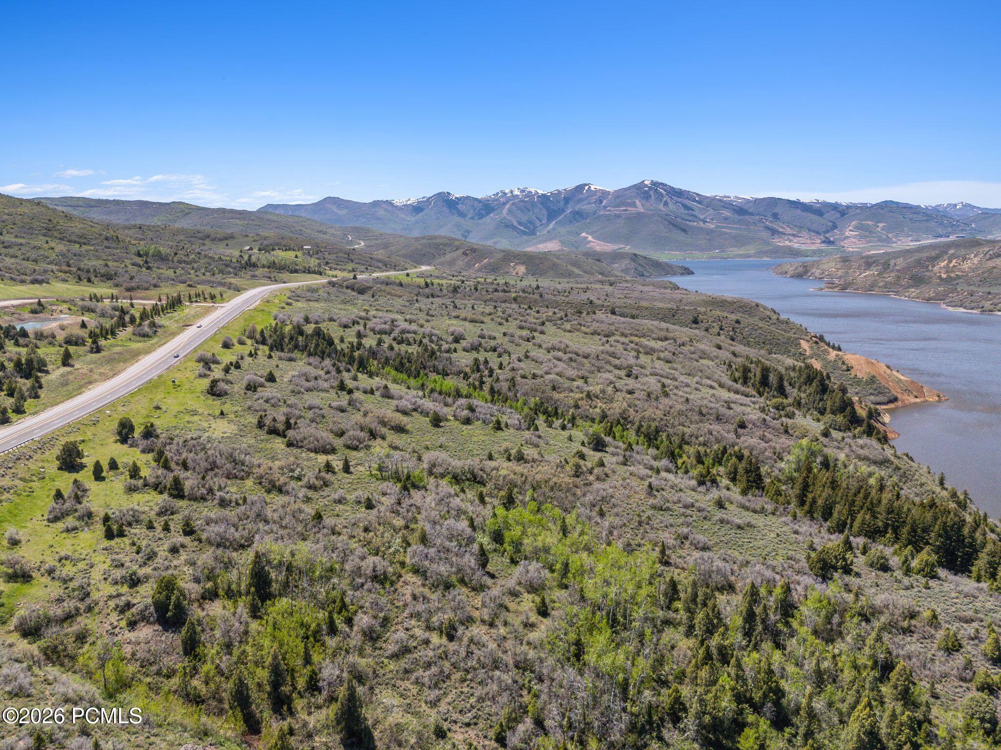 Sr-32 4, Heber City, UT 84032 — photo 1