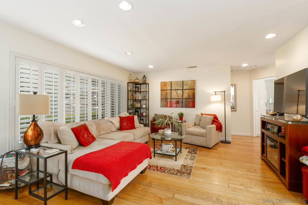 4704 Austin Dr, San Diego, CA 92115 — photo 1