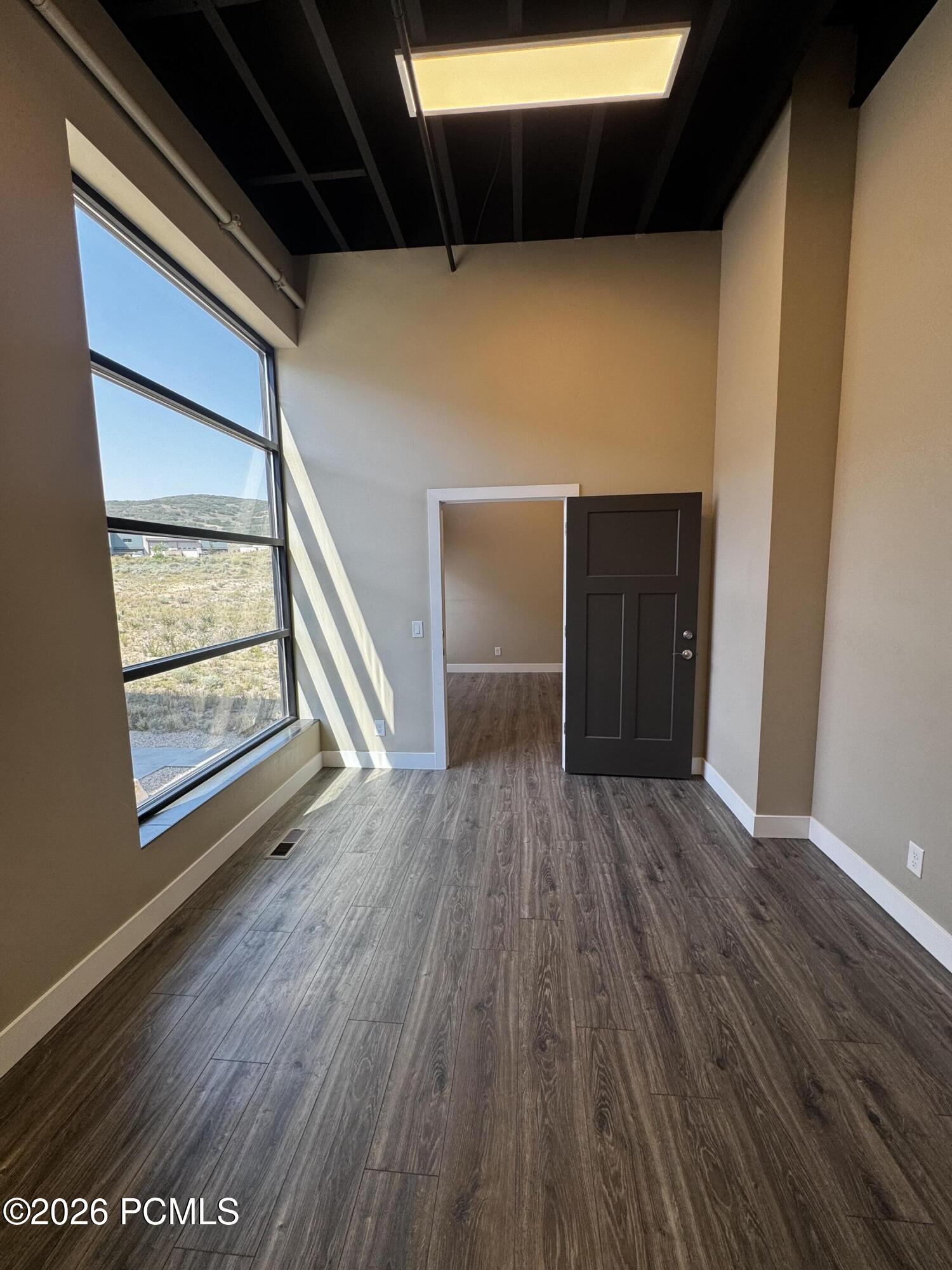 4554 Forestdale