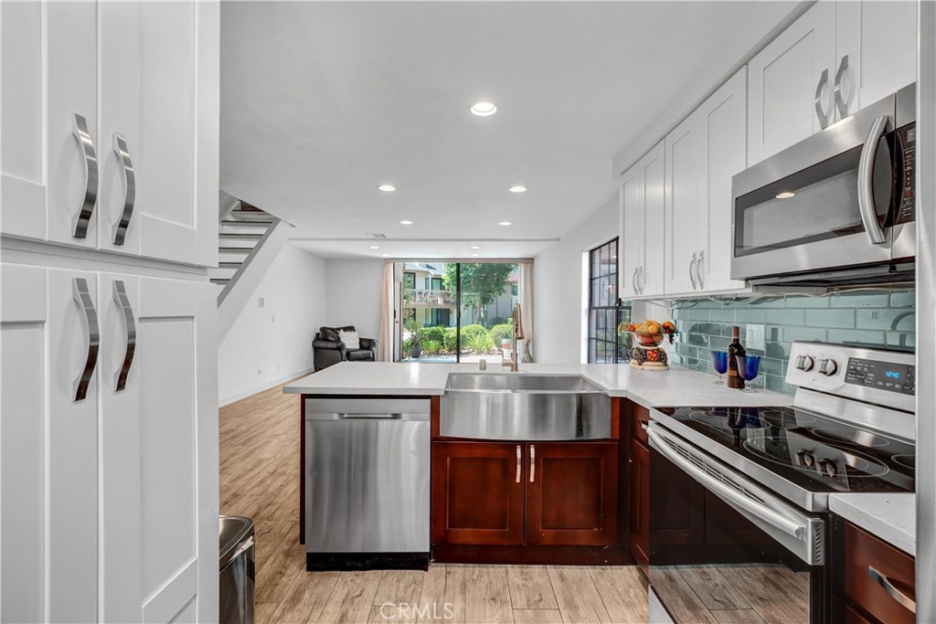 26701 Quail Creek 261, Laguna Hills, CA 92656 — photo 1