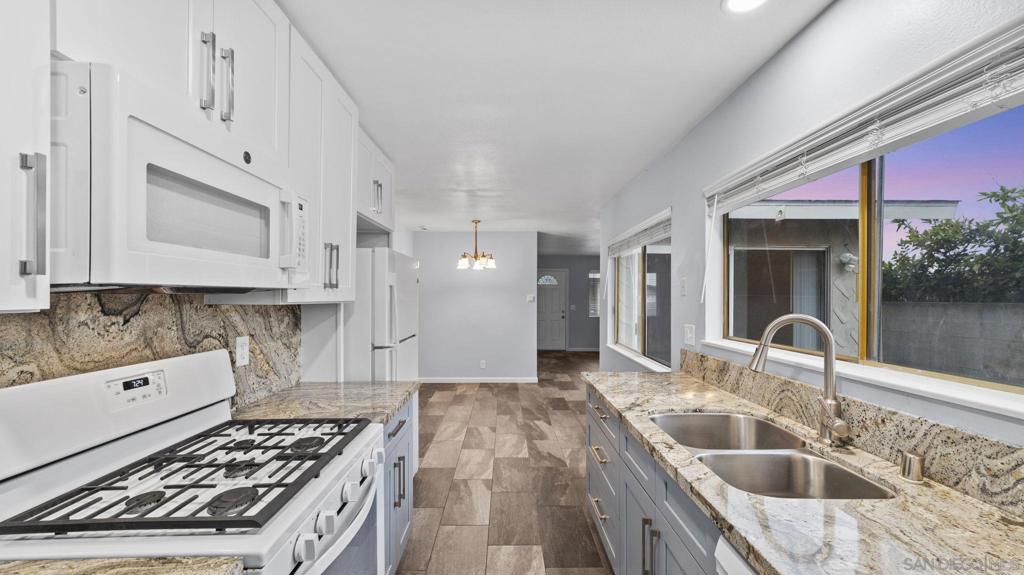 3670 Rosa Linda, San Diego, CA 92154 — photo 1