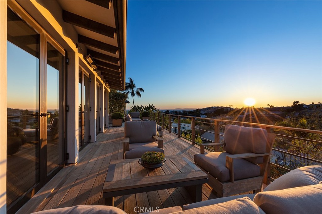 269 Emerald Bay, Laguna Beach, CA 92651 — photo 1
