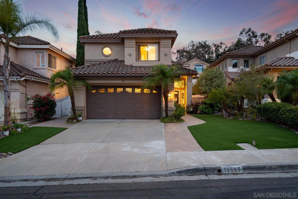 12585 Swan Canyon Place, San Diego, CA 92131 — photo 1