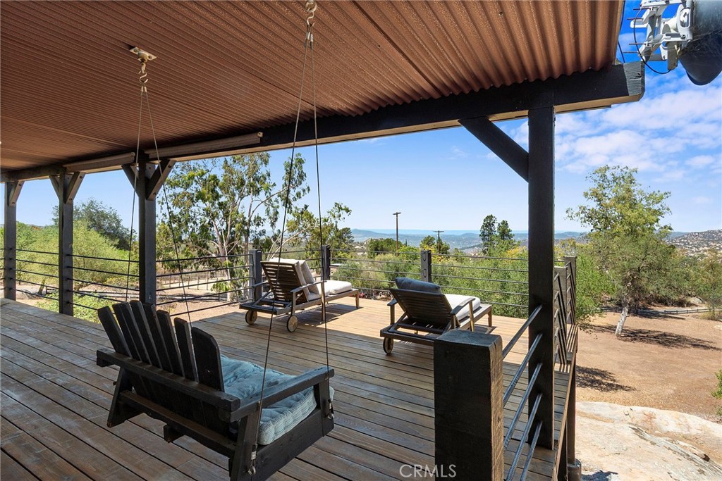 23541 Old Wagon, Escondido, CA 92027 — photo 1