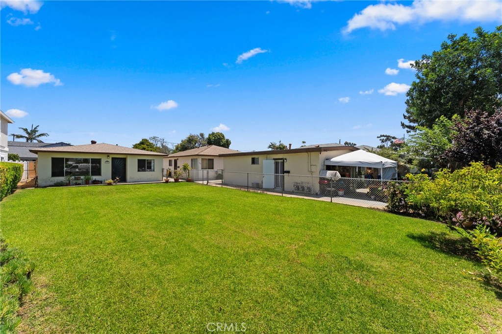 1221 Florida Street, Imperial Beach, CA 91932 — photo 1