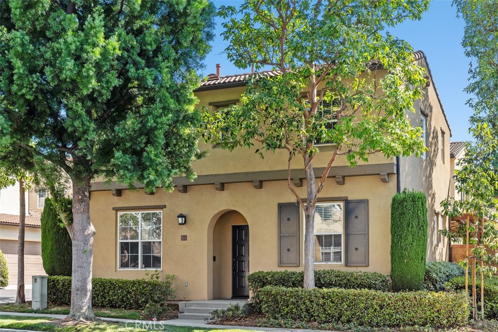60 Avondale, Irvine, CA 92602 — photo 1