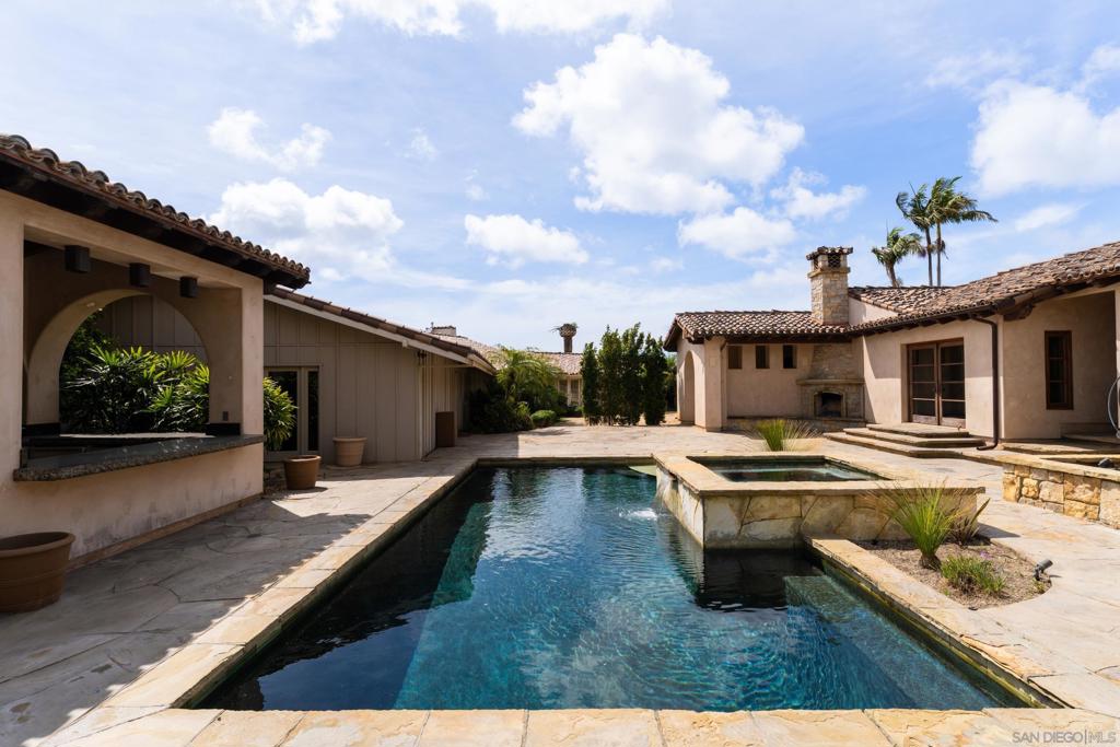6858 Las Colinas, Rancho Santa Fe, CA 92067 — photo 1
