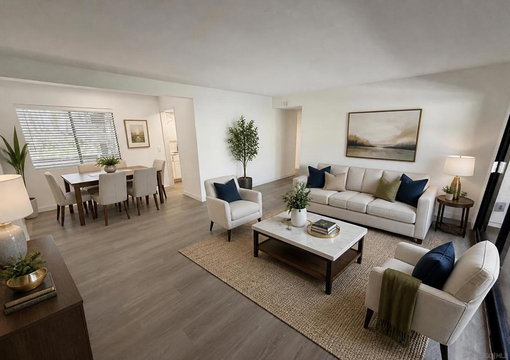376 Center St. 154, Chula Vista, CA 91910 — photo 1