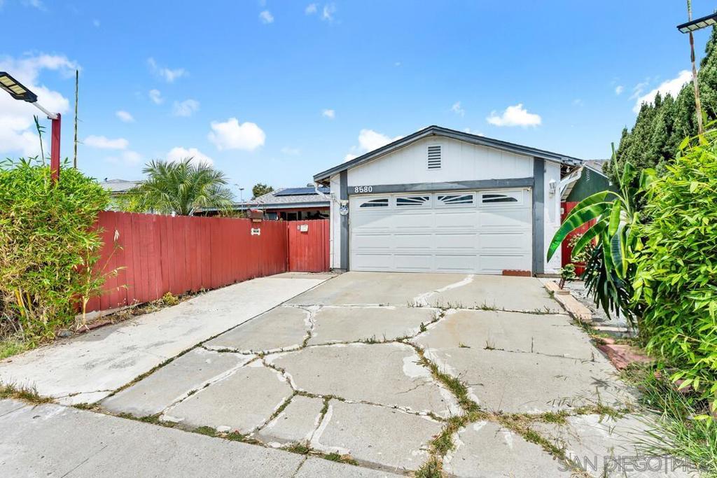 8580 Gold Coast Dr, San Diego, CA 92126 — photo 1