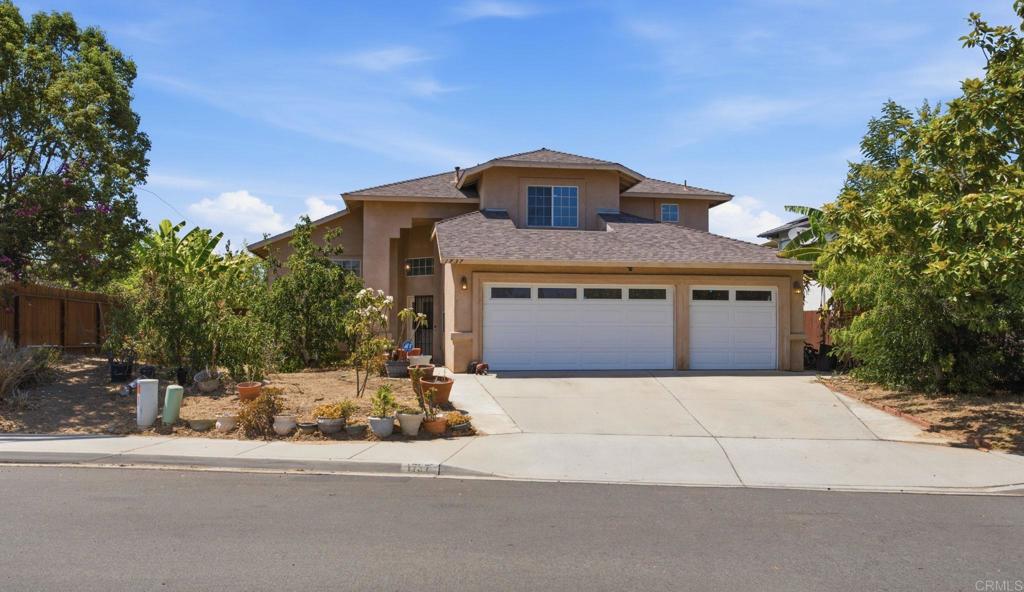 1737 Foxfire Court, Escondido, CA 92026 — photo 1