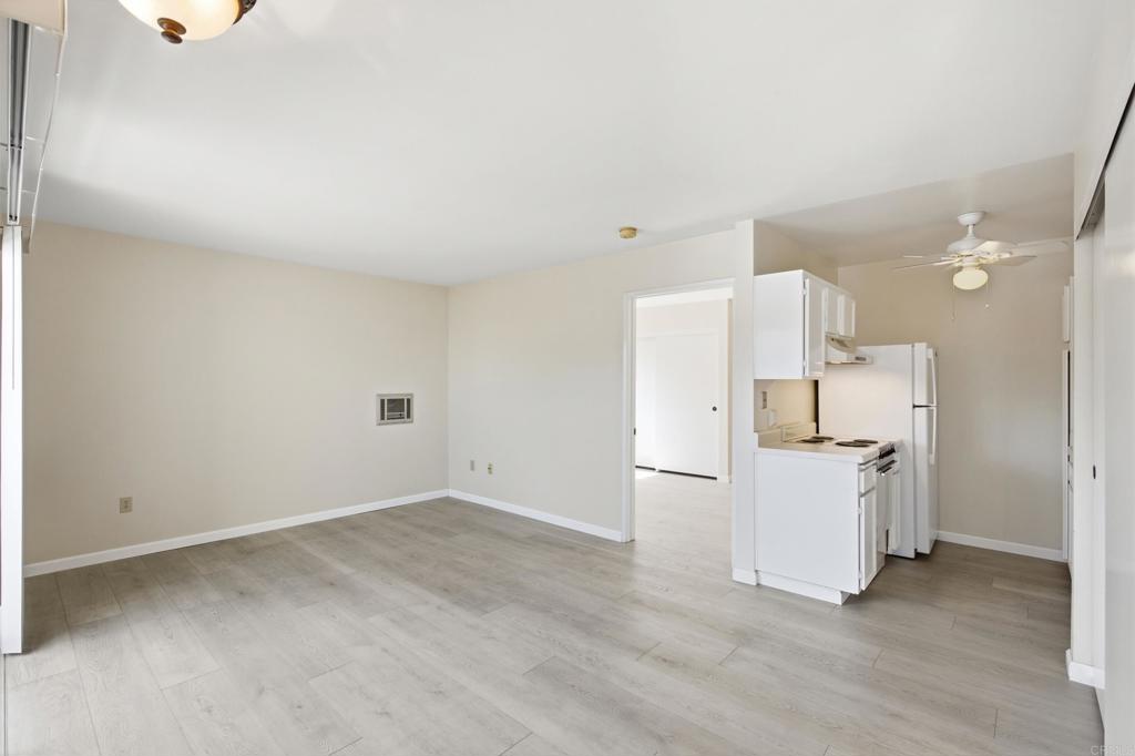 6650 Amherst Street 19C, San Diego, CA 92115 — photo 1