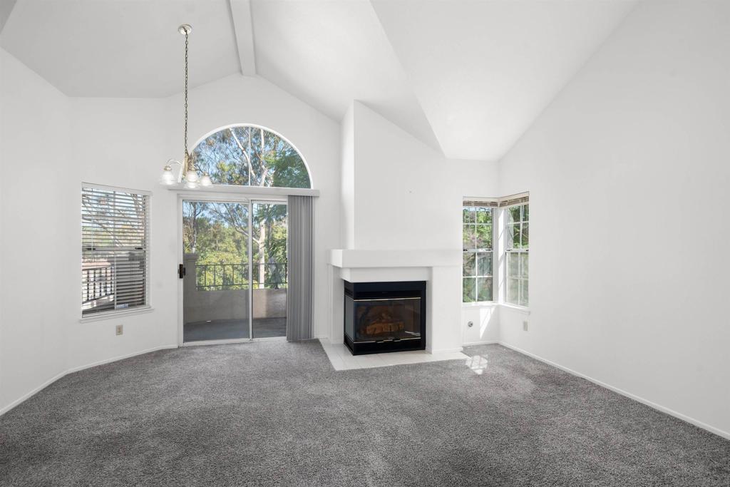 11340 Portobelo 3, San Diego, CA 92124 — photo 1