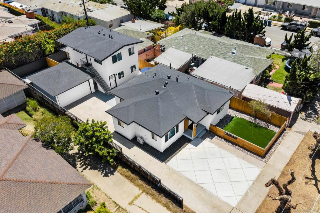 540 F St, Chula Vista, CA 91910 — photo 1