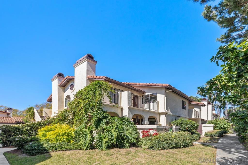 4240 Porte De Merano 71, San Diego, CA 92122 — photo 1