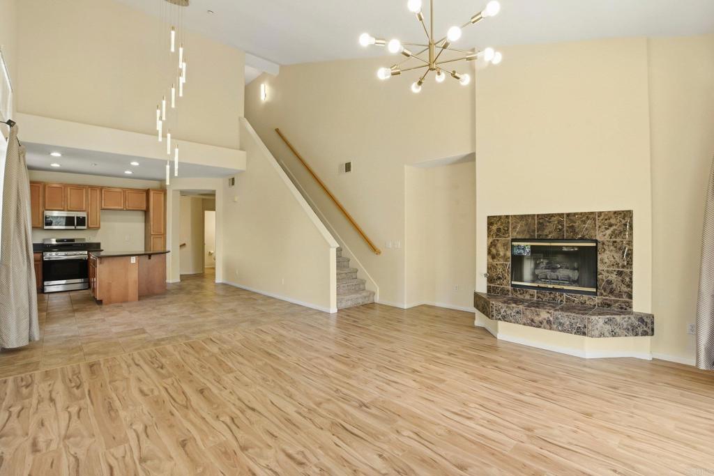 3171 Dehesa Road 5, El Cajon, CA 92019 — photo 1
