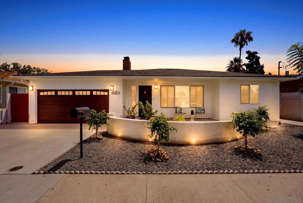5169 Catoctin, San Diego, CA 92115 — photo 1