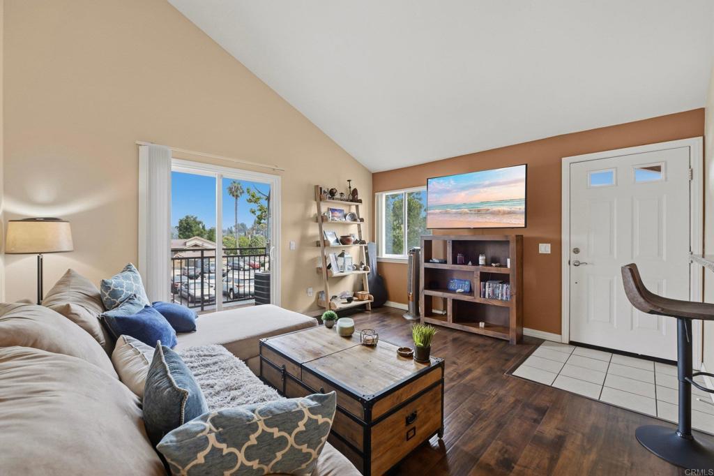 495 San Pasqual Valley Road 152, Escondido, CA 92027 — photo 1
