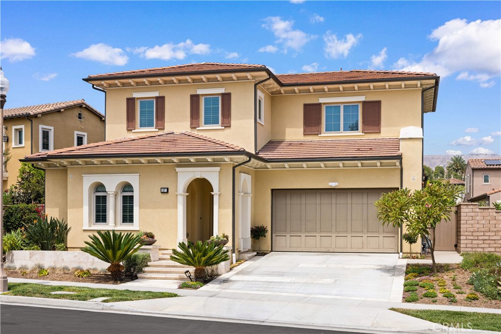 57 Lowland, Irvine, CA 92602 — photo 1