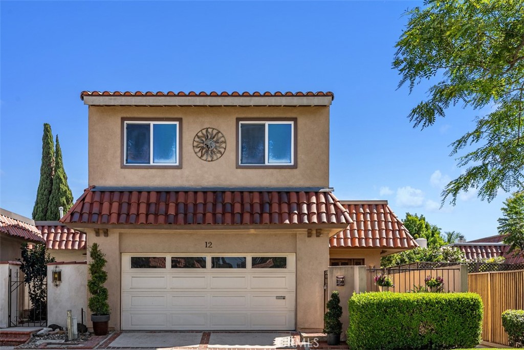 12 Satinwood, Irvine, CA 92612 — photo 1